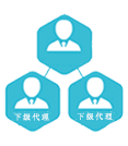 加盟环宇共享纸巾代理分成