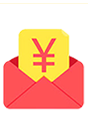 加盟环宇共享纸巾代理佣金差价