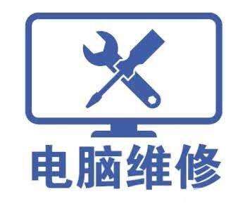 HY共享纸巾机硬件终身保修政策